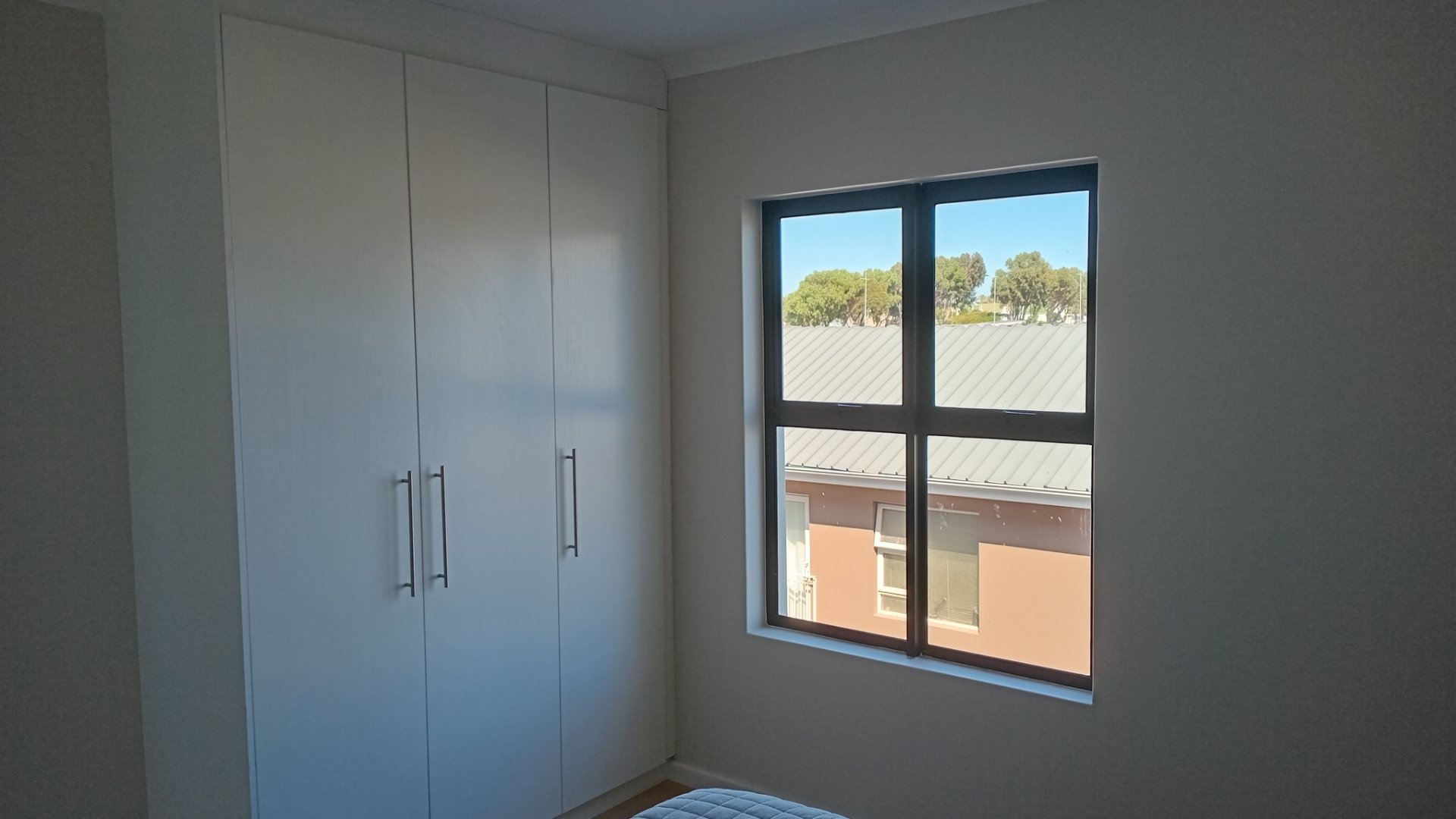 2 Bedroom Property for Sale in Table View Western Cape